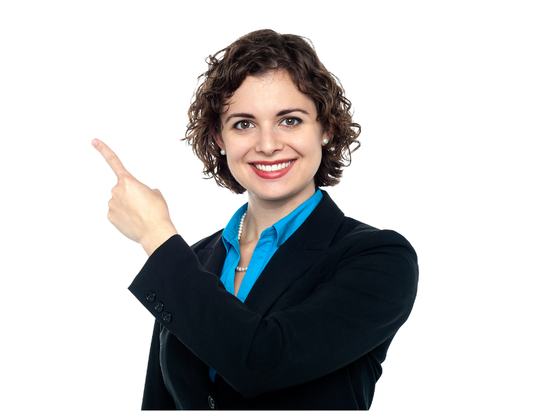 End to End Marketing Solutions