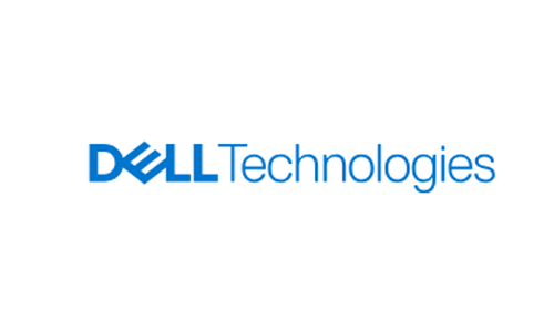 Dell-logo