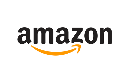amazon-logo
