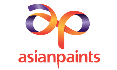 asian-paint-logo
