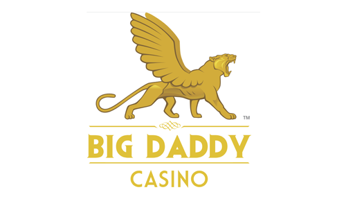 big-daddy-casino-logo