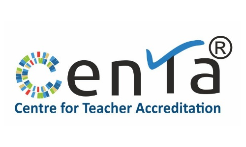 centa-logo