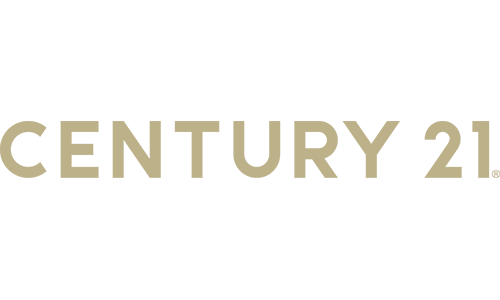 century21-logo