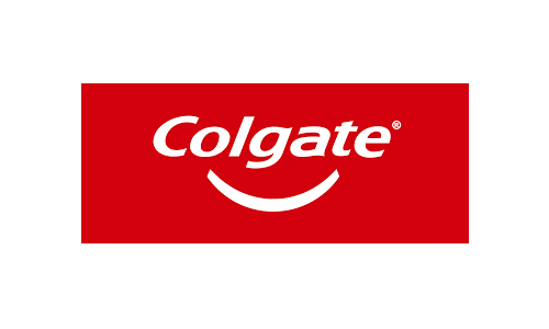 colgate-logo