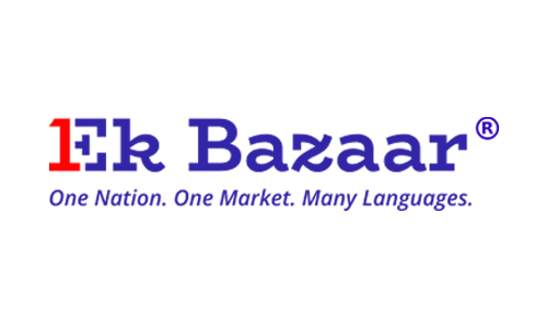 ek-bazaar-logo