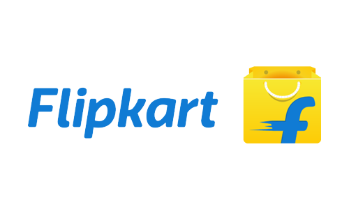 flipkart-logo