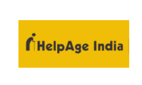 helpage-logo
