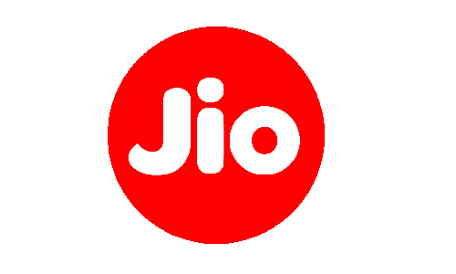 jio-logo