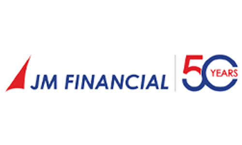 jm-financial-logo