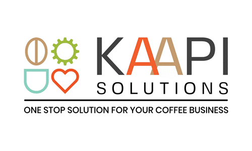 kaapi-solutions-logo