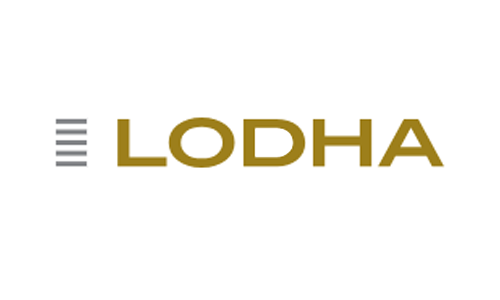 lodha-logo