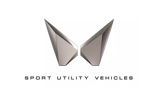 mahindra-logo