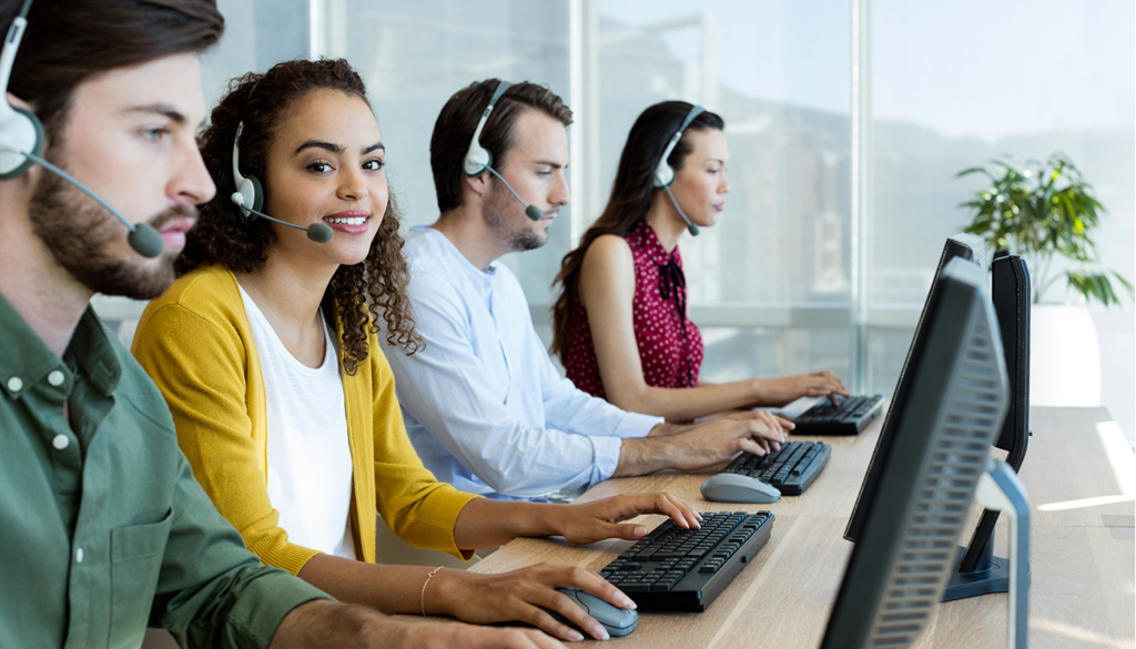 Lead Generation