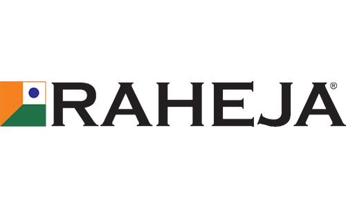 raheja-logo