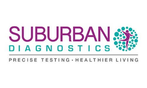 suburban-logo