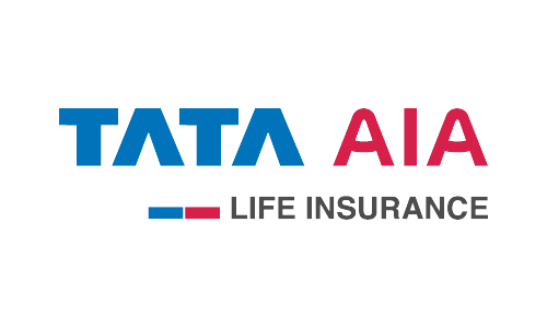 tata-aia-logo
