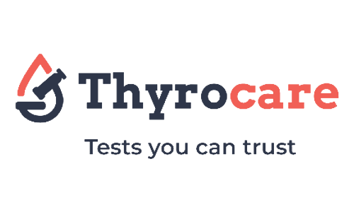 thyrocare-logo