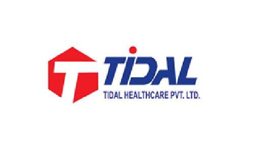 tidal-healthcare-logo